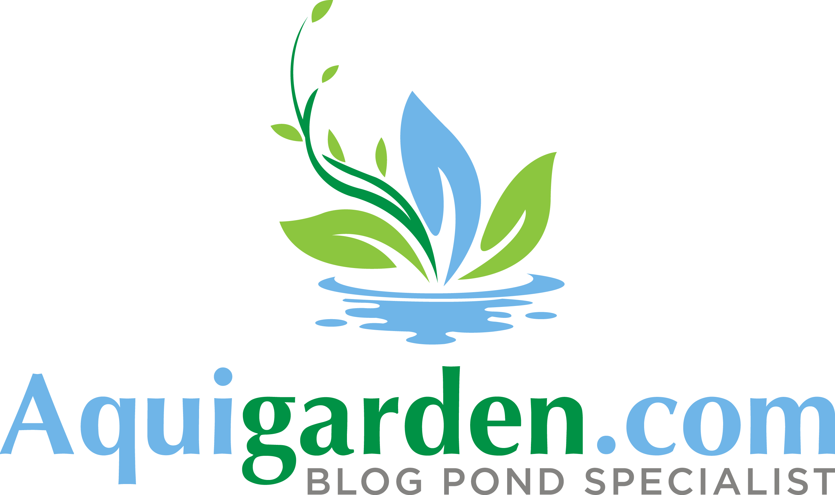 Aquigarden.com